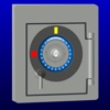 Pop the Vault
