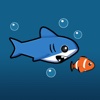 Flippy Shark HD