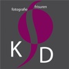 K. Dettlaff Frisuren + Foto