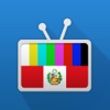 Televisión de Perú Gratis PE