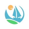 江门旅游