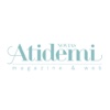 Atidemi Novias
