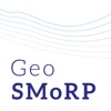 GeoSMoRP