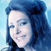 Beatriz - Oficial