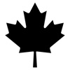 Made in Canada