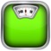 Weight Tracker - Log your weight loss