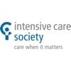 ICSSOA15