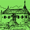 Schützenverein Klein-Jerusalem