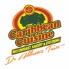 Caribbean Cuisine Ordering caribbean cuisine 