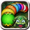 Bru Fire Ball - Loops Blitz