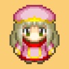 姫将棋