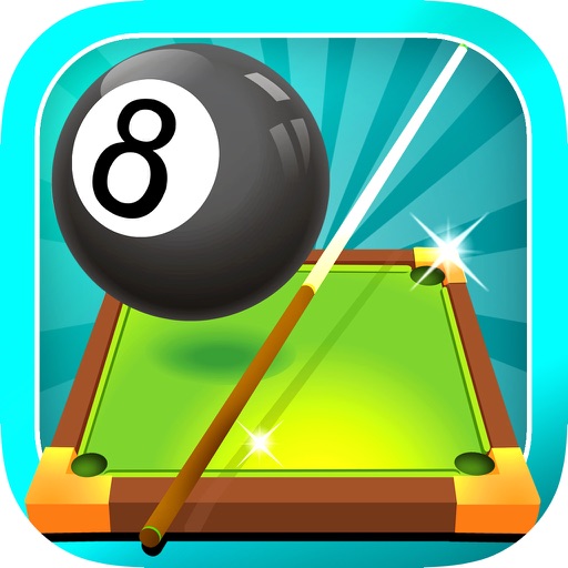 Bubble Snooker 1.2 - CRACK - PORTABLE - PC the game