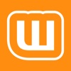 app_icon