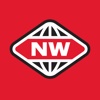 New World Eastridge
