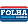 Folha do Estado