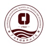 广州市财经职业学校移动平台