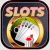 The Best Match Dolphin Slots Machine - FREE Las Vegas Casino Games