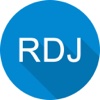Réseau Des Jeunes de Bienne