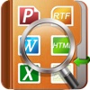 Text 2 - Editor & Converter for Microsoft Office