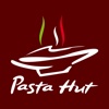 Ресторан Pasta Hut