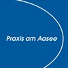 Praxis as Aasee