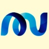 Unicane Furniture