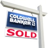 Tyler Texas Real Estate.