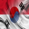 Indonesia Korea Selatan frase bahasa Indonesia Korea kalimat Audio gangwon korea 