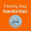Family Day Bankinter