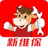 商家平台--新维保