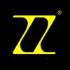 ZZ INC