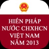 Hiến Pháp Việt Nam Năm 2013