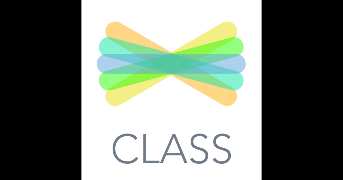 Seesaw: The Learning Journal on the App Store