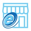 evolvingSTORE