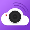 Closer Camera - Live Sharing and Record Videos With Unlimited Storage record live webcam