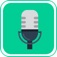 Echo for iPhone