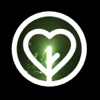 1Heart1Tree