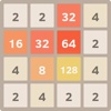 2048 Puzzle Edition
