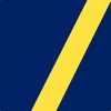 Salmon River Joint School District #243