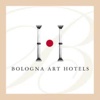 HotelCommercianti