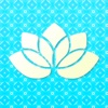 Tranquility Zen Spa Universe - Oriental Spa Music for Massage Therapy and Ambient Relaxation Zen Garden
