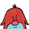 PenguinPig