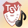 Blasorchester TSV Krainhagen