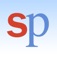StartPage Search