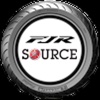 FJRSource