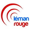 Léman Rouge