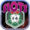 Wild Spinner Lucky - Casino Slot