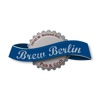 Brew Berlin