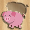 Baby Puzzles