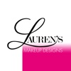 Lauren's Makeup Designs